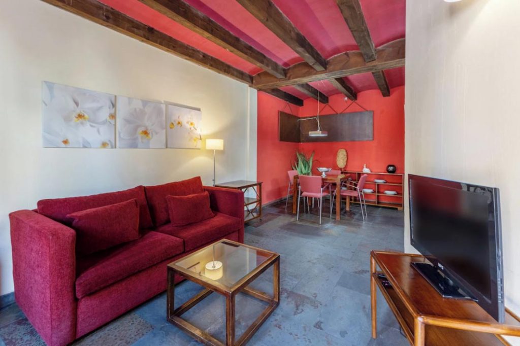 cepheus_0001_salón 1