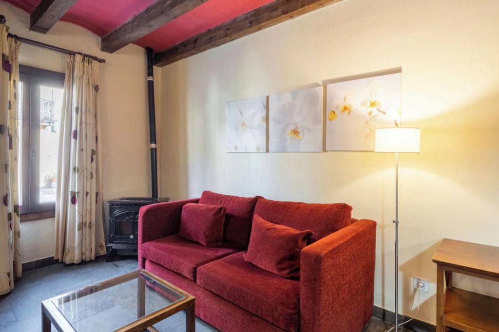 cepheus_0002_salon 1