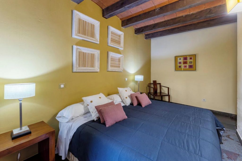 cepheus_0004_habitación 3