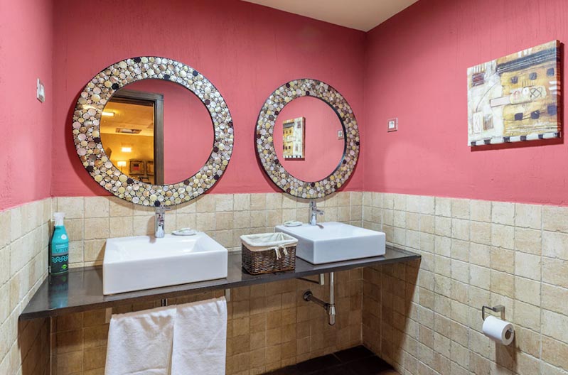 estrella-rural_0000_BACUS 9