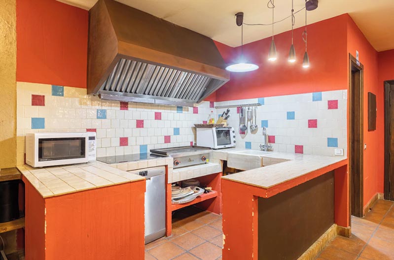 estrella-rural_0002_BACUS 7