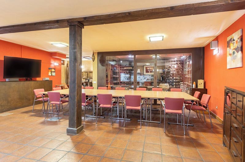 estrella-rural_0003_BACUS 6