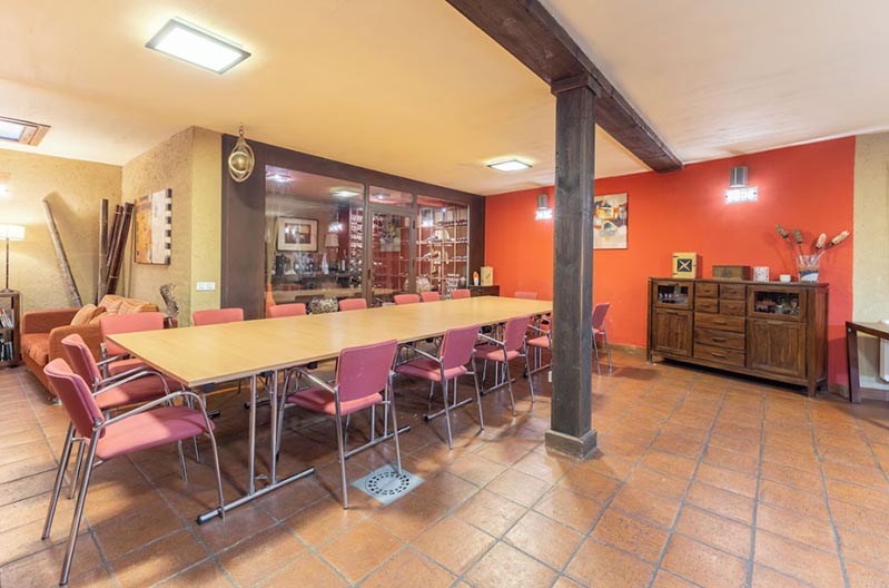 estrella-rural_0005_BACUS 4