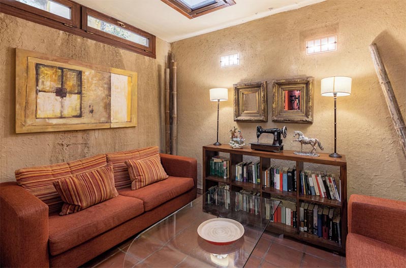 estrella-rural_0008_Capa 1