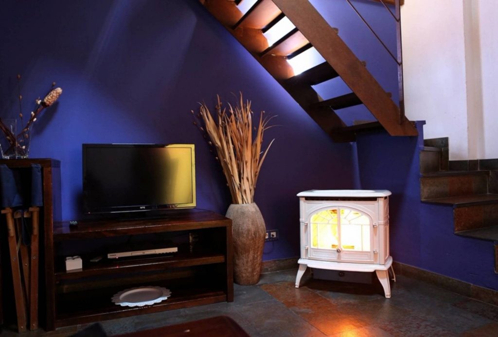 rincon_calido_pegasus