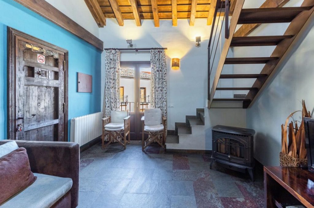 taurus_0002_SALÓN 1