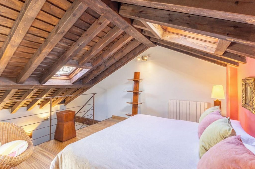 taurus_0006_HABITACIÓN 4